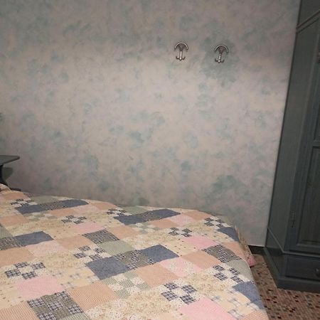 Camere Caterina Bonassola Exterior photo